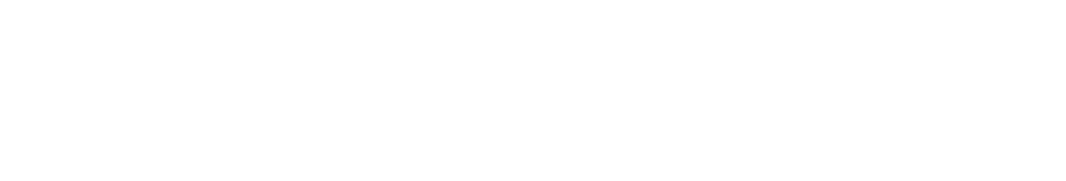 The Slaughterhouse