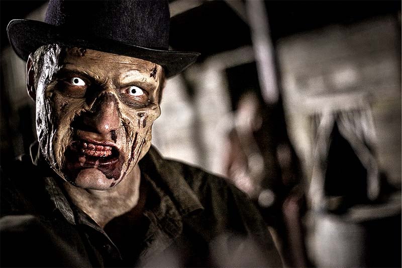 Deadlands