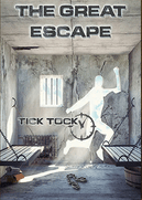 The Great Escape