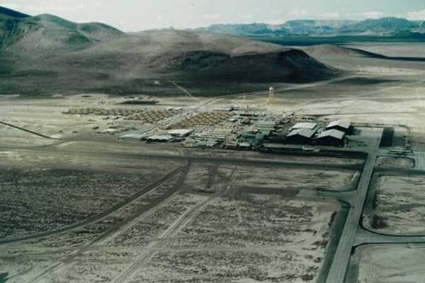 Area 51