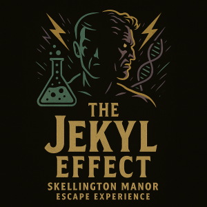 The Jekyl Effect