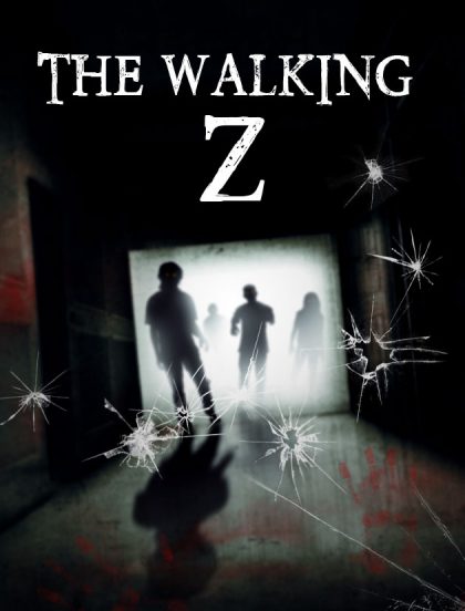 The Walking Z