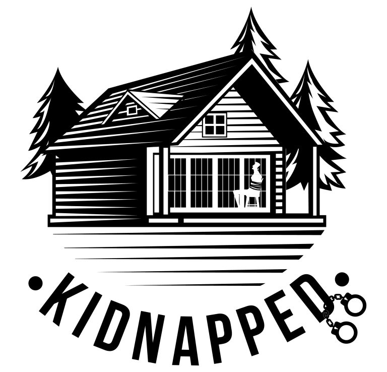 Kidnapped