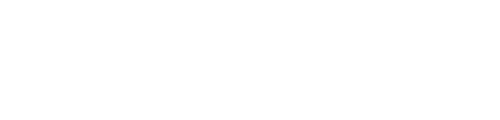 Der Grosse Entdecker [The Great Explorer]