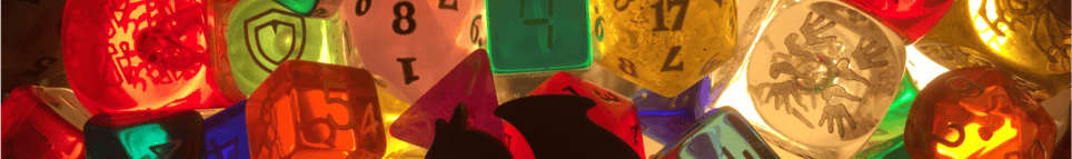 Rise of The Game Master