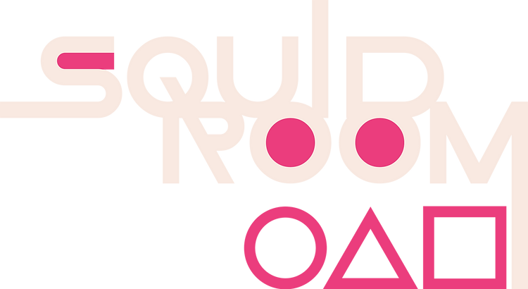 Squid Room