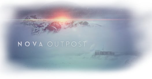 Nova Outpost