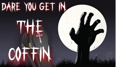 The Coffin