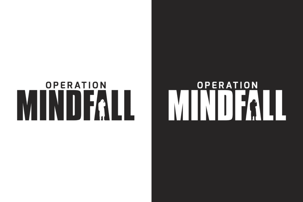 Operation Mindfall [Outdoor]