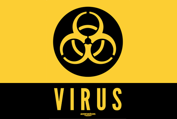 Virus