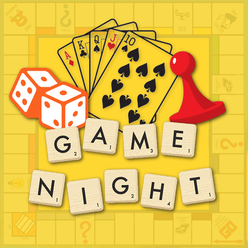 Game Night