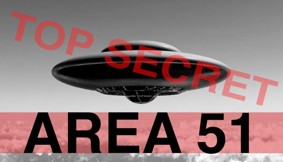 Area 51