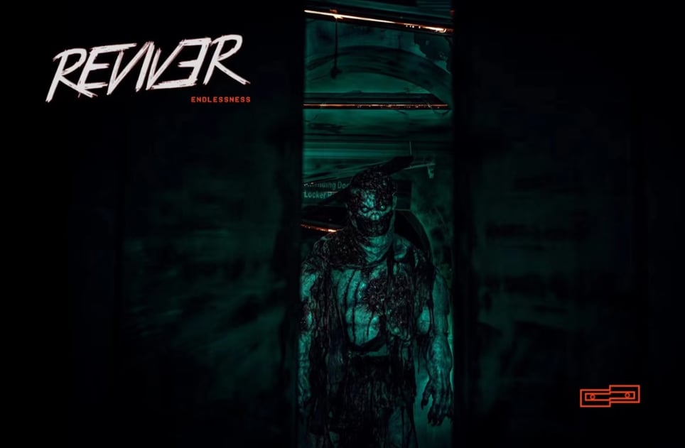 Reviver Endless