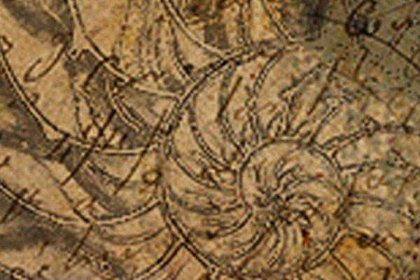 The Da Vinci Exhibit