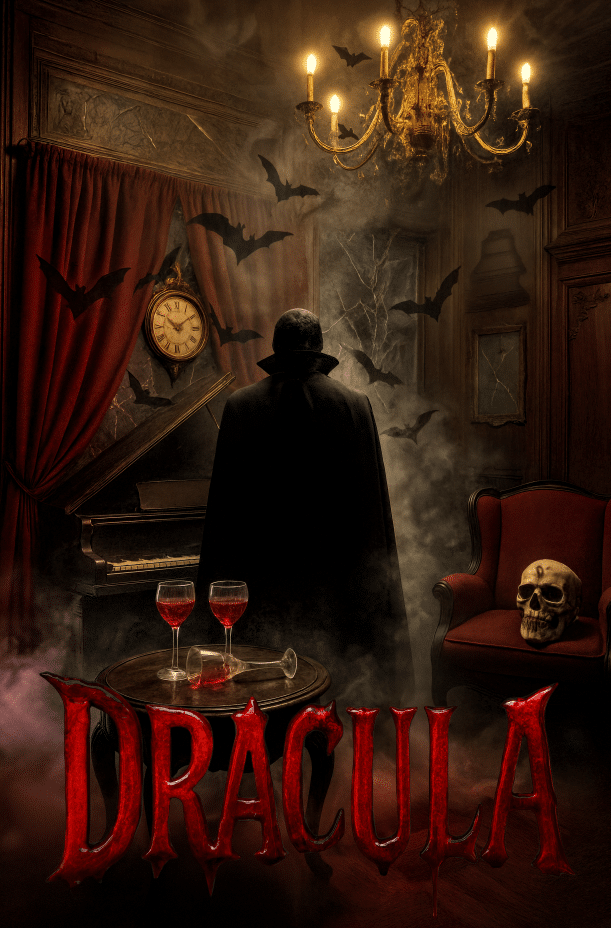 Dracula