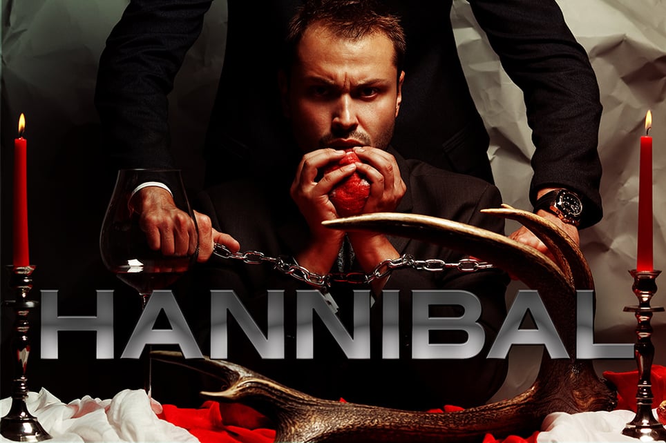 Hannibal