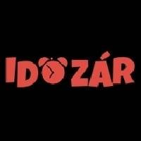 Időzár [Time Lock]