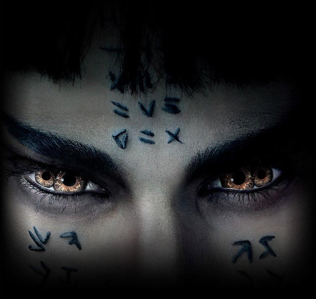 The Mummy Escape Game