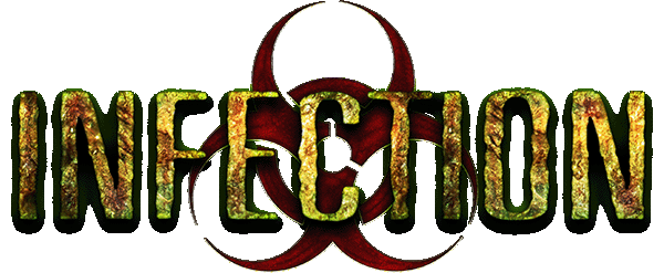 Infection