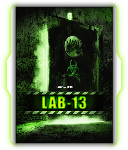 LAB-13