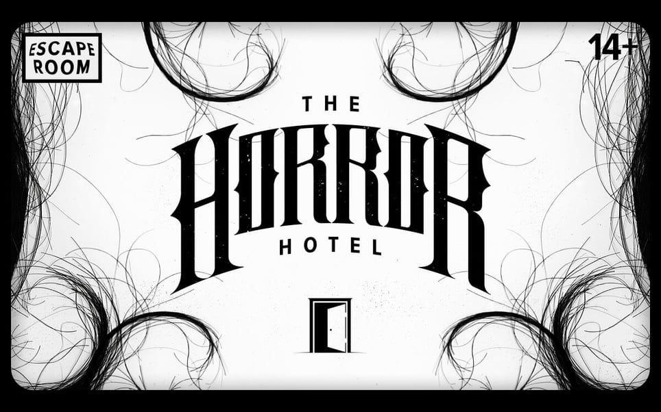 The Horror Hotel
