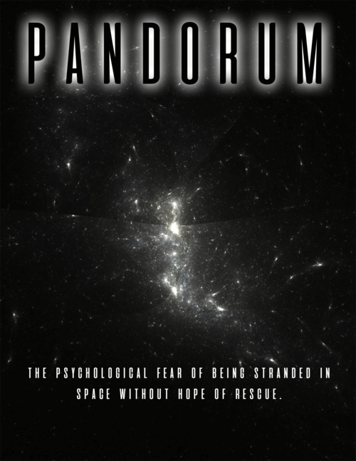 Pandorum