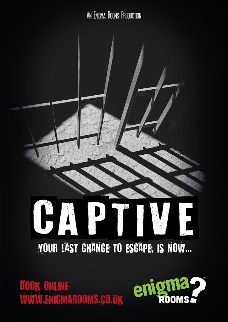 Captive