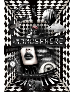 The Monosphere
