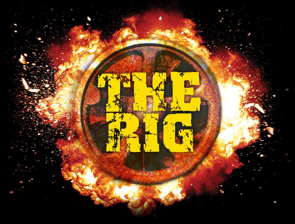 The Rig