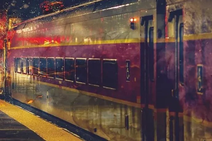 Platform C4