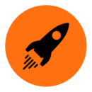 Lost In Space