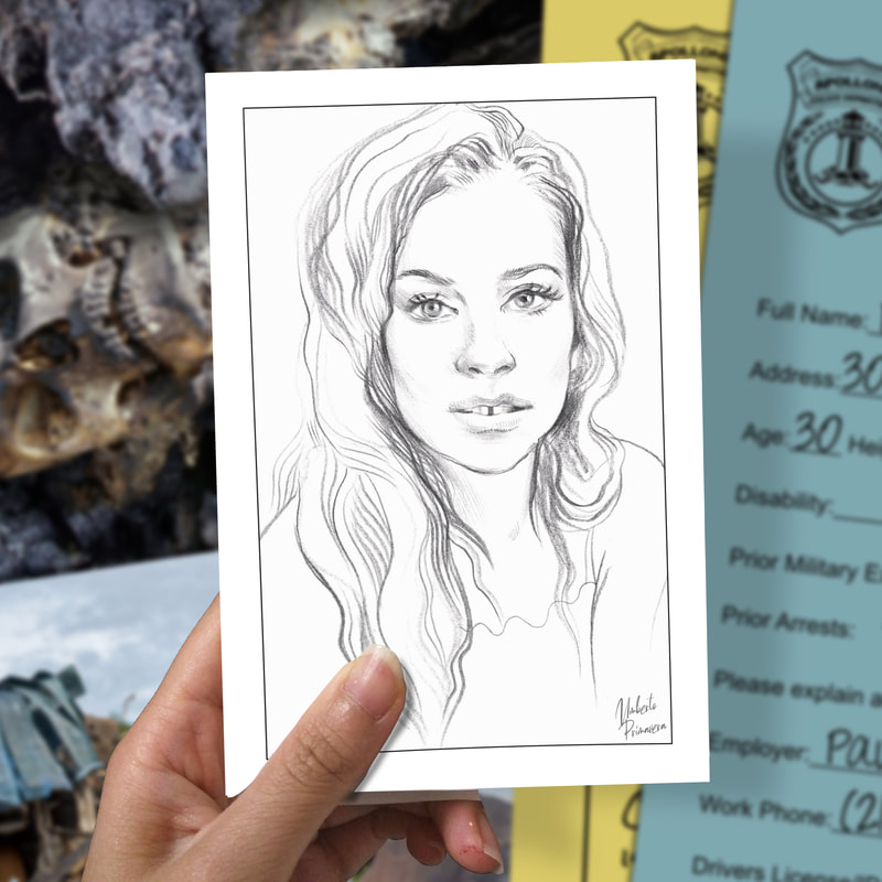Jane Doe