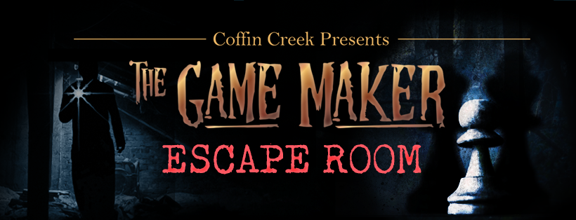 The Game Maker