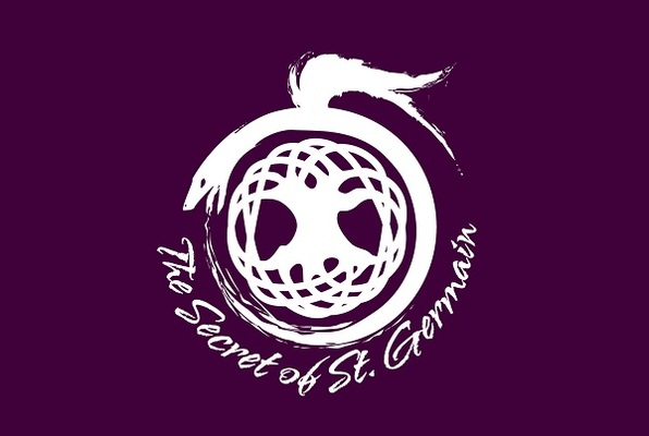 The Secret of St. Germain