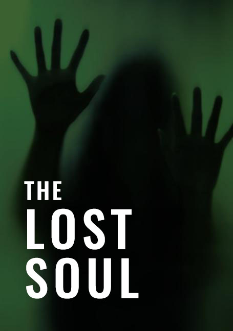 The Lost Soul