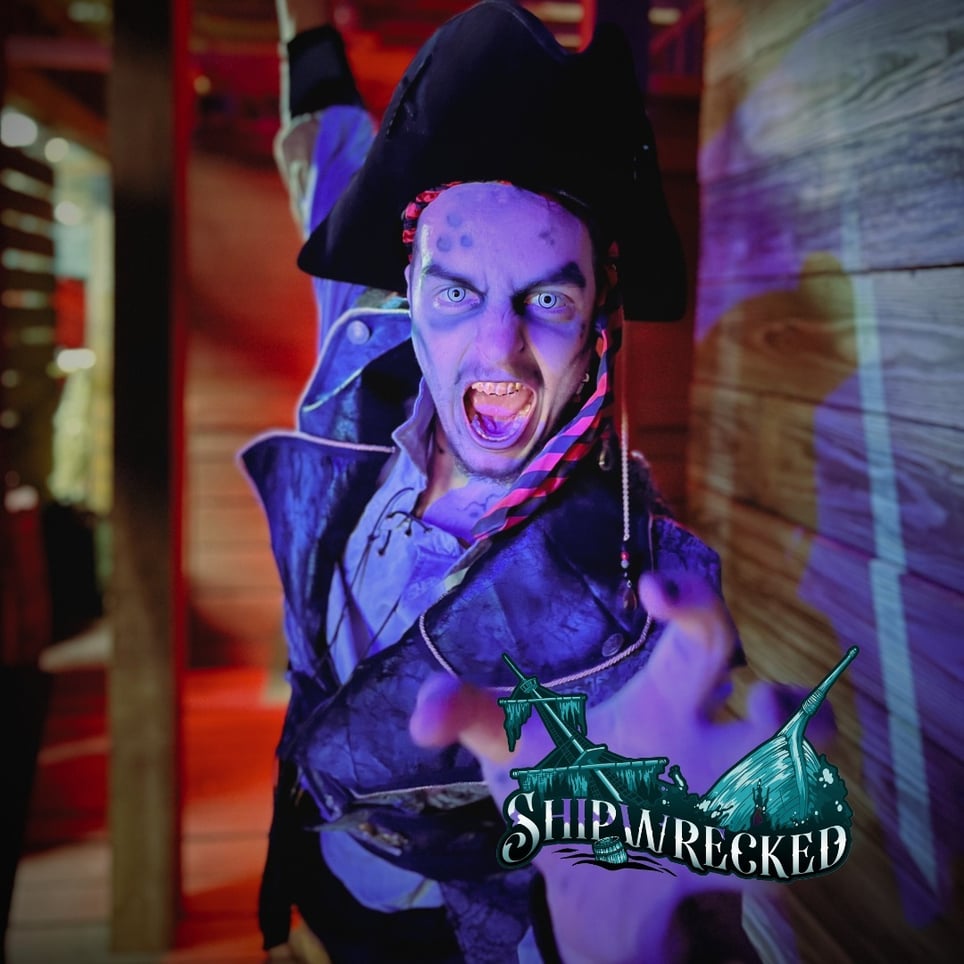 Fright Nights