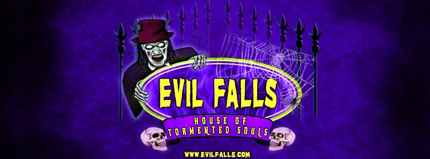 The Evil