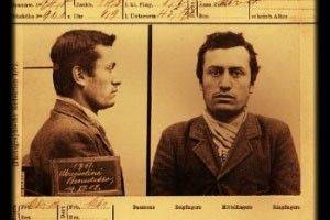 Escape The Mafia