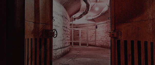 Black Site