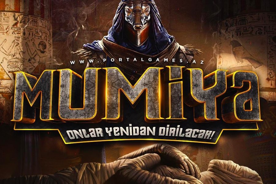 Mumi̇ya