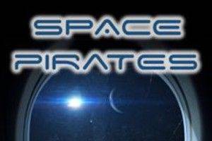 Space Pirates