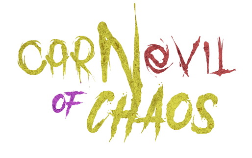 Carnevil of Chaos