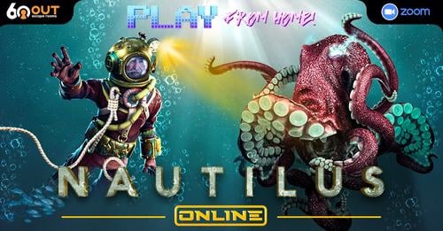 Nautilus