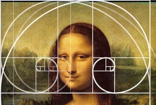 The DaVinci Obsession