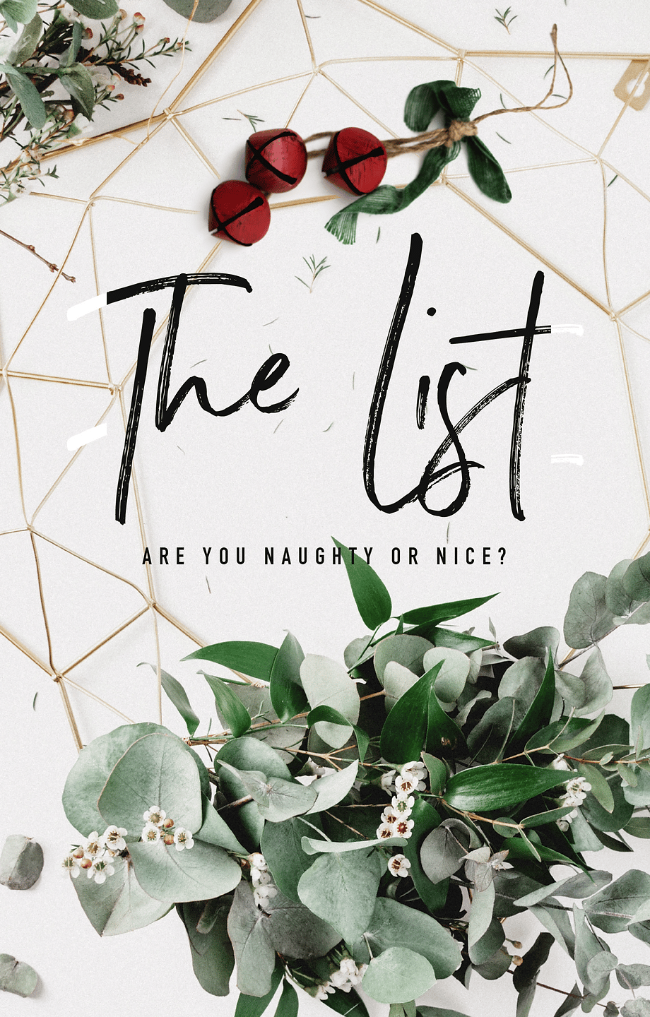 The List