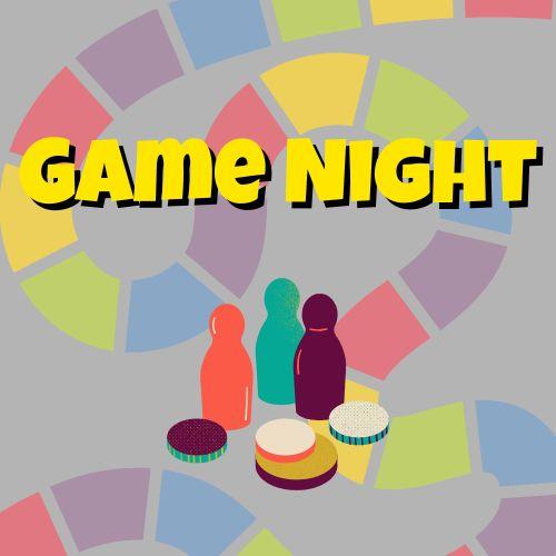 Game Night