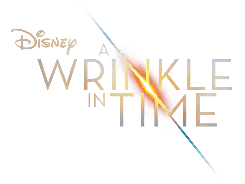 Wrinkle In Time