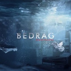 Bedrag [Deception]