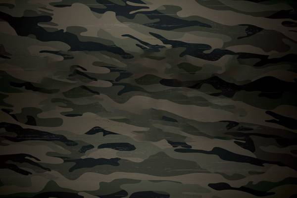 SEAL Team
