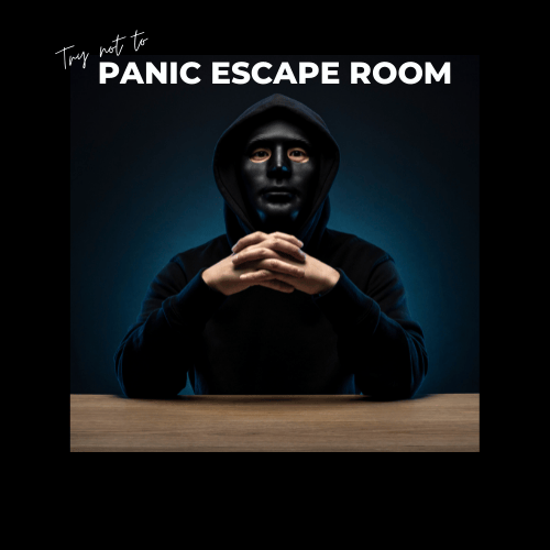 Panic